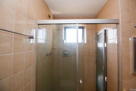 Apartamento à venda com 189m², 3 quartos e 3 vagasBanheiro