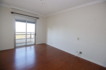 Apartamento à venda com 189m², 3 quartos e 3 vagasSuíte