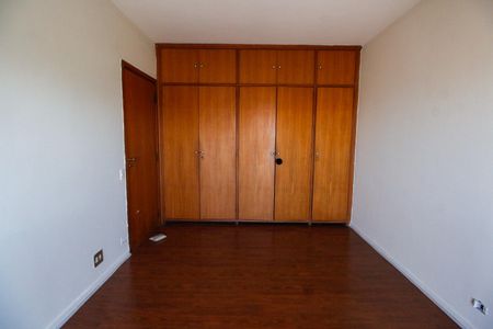 Apartamento à venda com 189m², 3 quartos e 3 vagasQuarto 2