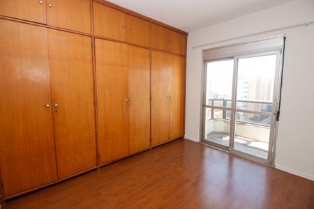 Apartamento à venda com 189m², 3 quartos e 3 vagasQuarto 1