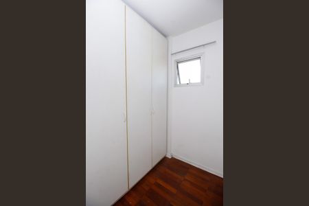 Apartamento à venda com 189m², 3 quartos e 3 vagasQuarto de Serviço