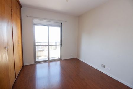Apartamento à venda com 189m², 3 quartos e 3 vagasQuarto 1