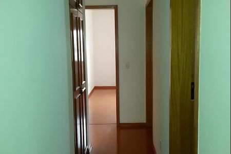 Apartamento à venda com 120m², 3 quartos e 2 vagasFoto 09