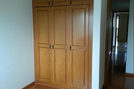 Apartamento à venda com 120m², 3 quartos e 2 vagasFoto 07