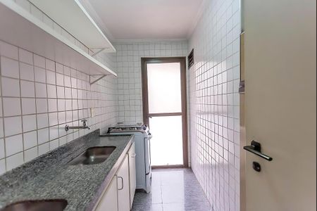 Apartamento à venda com 120m², 3 quartos e 2 vagasFoto 03