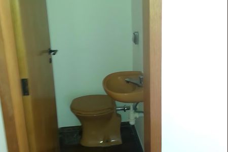 Apartamento à venda com 120m², 3 quartos e 2 vagasFoto 13