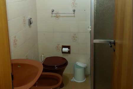 Apartamento à venda com 120m², 3 quartos e 2 vagasFoto 11