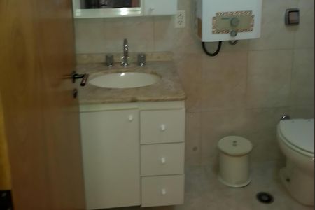 Apartamento à venda com 120m², 3 quartos e 2 vagasFoto 10