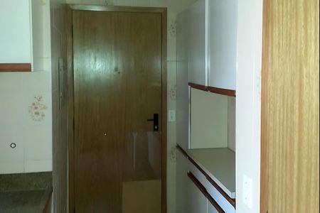 Apartamento à venda com 120m², 3 quartos e 2 vagasFoto 05