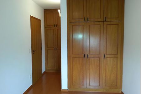 Apartamento à venda com 120m², 3 quartos e 2 vagasFoto 08