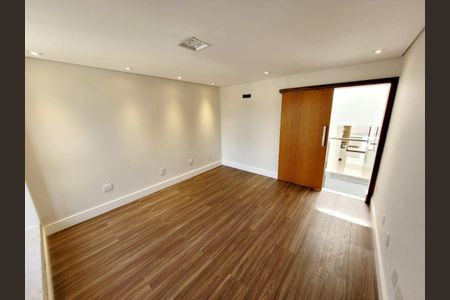Casa de condomínio à venda com 350m², 3 quartos e 4 vagasFoto 22