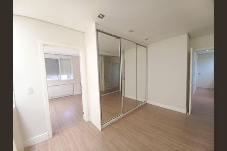 Casa de condomínio à venda com 350m², 3 quartos e 4 vagasFoto 39