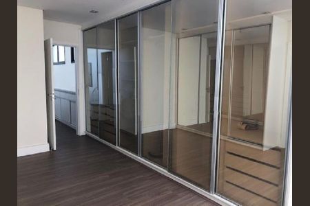 Casa de condomínio à venda com 350m², 3 quartos e 4 vagasFoto 11