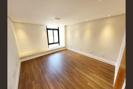 Casa de condomínio à venda com 350m², 3 quartos e 4 vagasFoto 53