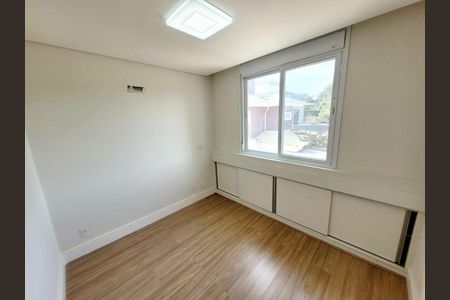 Casa de condomínio à venda com 350m², 3 quartos e 4 vagasFoto 41