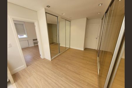 Casa de condomínio à venda com 350m², 3 quartos e 4 vagasFoto 33