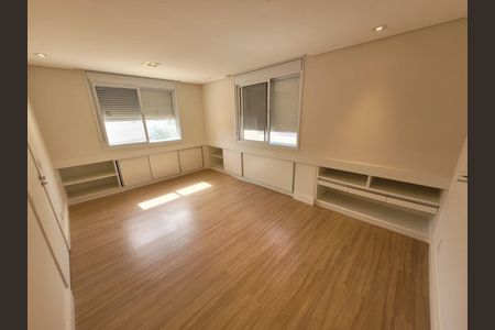 Casa de condomínio à venda com 350m², 3 quartos e 4 vagasFoto 37