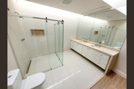 Casa de condomínio à venda com 350m², 3 quartos e 4 vagasFoto 49