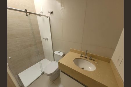 Casa de condomínio à venda com 350m², 3 quartos e 4 vagasFoto 40