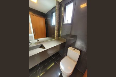 Casa de condomínio à venda com 350m², 3 quartos e 4 vagasFoto 20