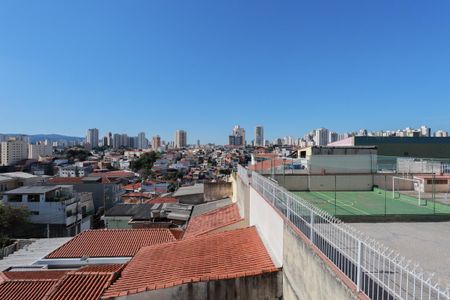 Casa à venda com 250m², 3 quartos e 5 vagas Casa à venda com 250m², 3 quartos e 5 vagasVista do Terraço