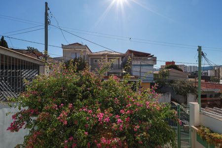 Casa à venda com 250m², 3 quartos e 5 vagas Casa à venda com 250m², 3 quartos e 5 vagasVista da sala