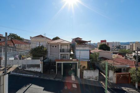 Casa à venda com 250m², 3 quartos e 5 vagas Casa à venda com 250m², 3 quartos e 5 vagasVista do Quarto 1