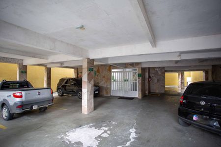 Apartamento à venda com 110m², 2 quartos e 1 vagaGaragem