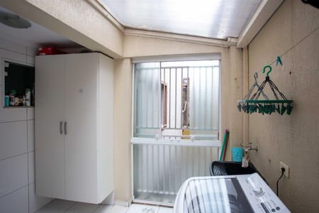 Apartamento à venda com 110m², 2 quartos e 1 vagaÁrea de Serviço