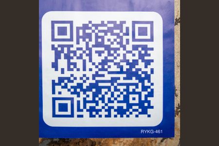 Apartamento à venda com 110m², 2 quartos e 1 vagaQRcode