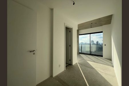 Apartamento à venda com 177m², 3 quartos e 2 vagas