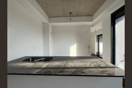 Apartamento à venda com 177m², 3 quartos e 2 vagas