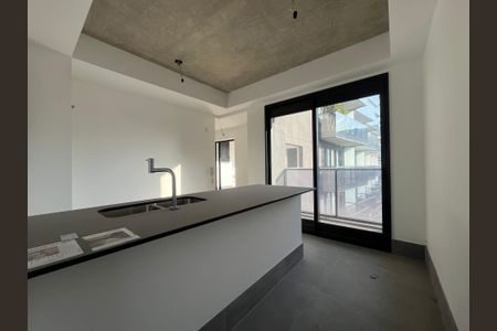 Apartamento à venda com 177m², 3 quartos e 2 vagas