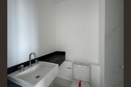 Apartamento à venda com 177m², 3 quartos e 2 vagas