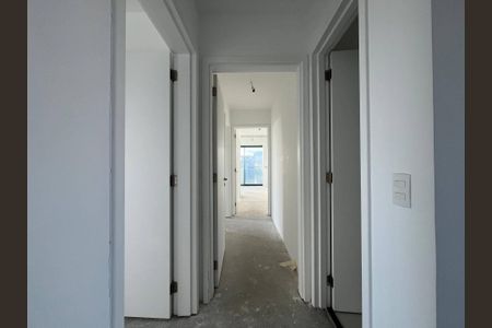 Apartamento à venda com 177m², 3 quartos e 2 vagas