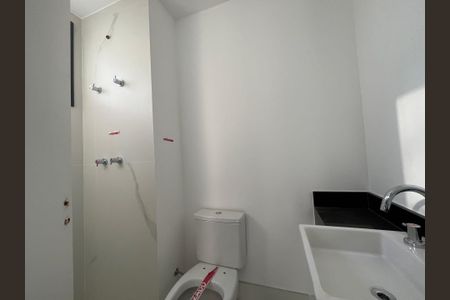 Apartamento à venda com 177m², 3 quartos e 2 vagas