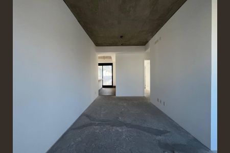 Apartamento à venda com 177m², 3 quartos e 2 vagas