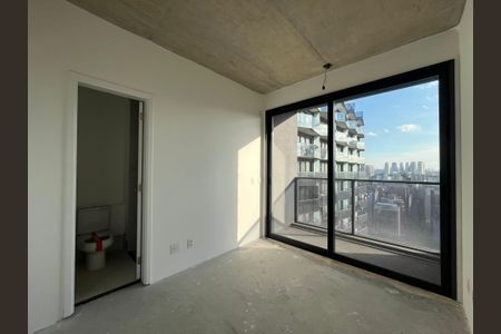 Apartamento à venda com 177m², 3 quartos e 2 vagas