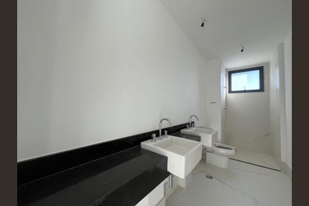 Apartamento à venda com 177m², 3 quartos e 2 vagas