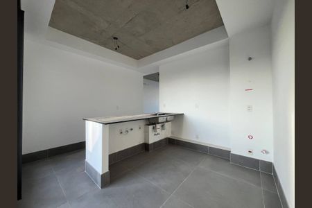 Apartamento à venda com 177m², 3 quartos e 2 vagas