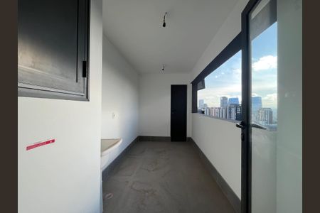 Apartamento à venda com 177m², 3 quartos e 2 vagas
