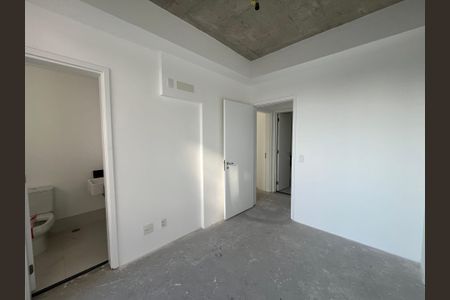 Apartamento à venda com 177m², 3 quartos e 2 vagas