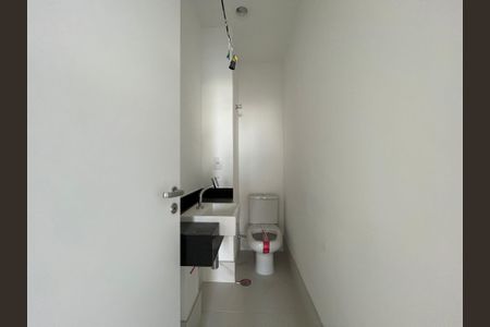 Apartamento à venda com 177m², 3 quartos e 2 vagas