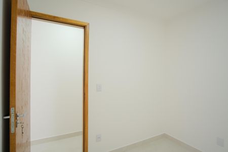 Casa à venda com 140m², 3 quartos e 4 vagasQuarto 2