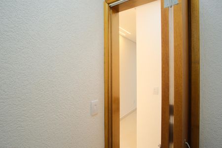 Casa à venda com 140m², 3 quartos e 4 vagasLavabo