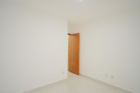 Casa à venda com 140m², 3 quartos e 4 vagasQuarto 1