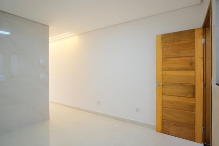 Casa à venda com 140m², 3 quartos e 4 vagasCozinha