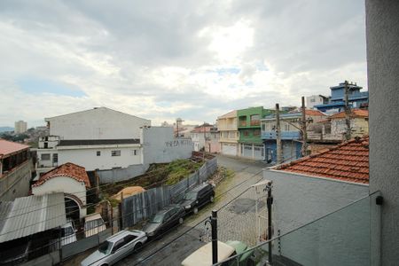 Casa à venda com 140m², 3 quartos e 4 vagasVaranda da Suíte