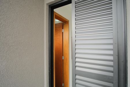 Casa à venda com 140m², 3 quartos e 4 vagasVaranda da Suíte