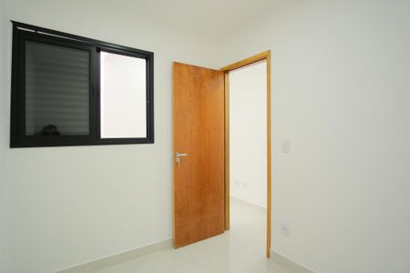 Casa à venda com 140m², 3 quartos e 4 vagasQuarto 2